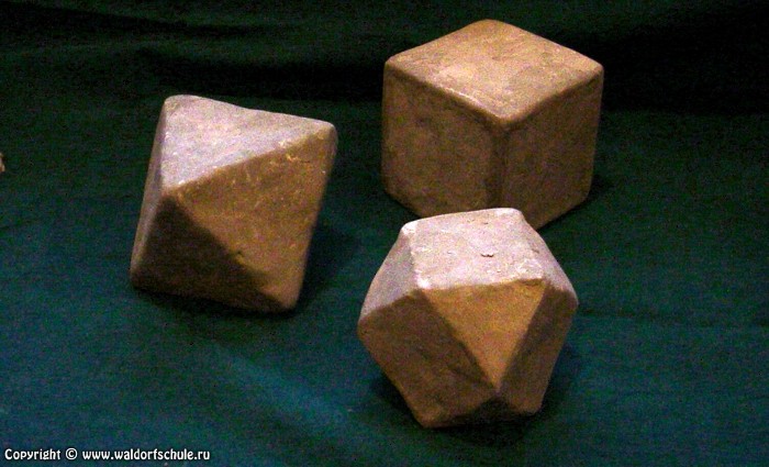129