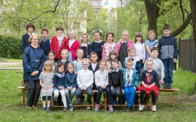 2 класс