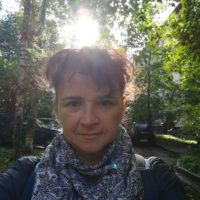 Минина Нина Алексеевна Минина Нина Алексеевна