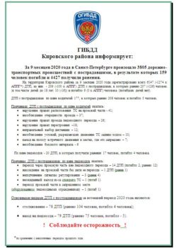 Снимок22 Снимок22