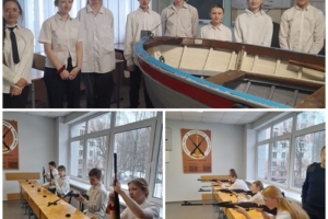 шск_стрельба_11