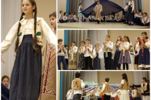 шт-калевала-02 шт-калевала-02